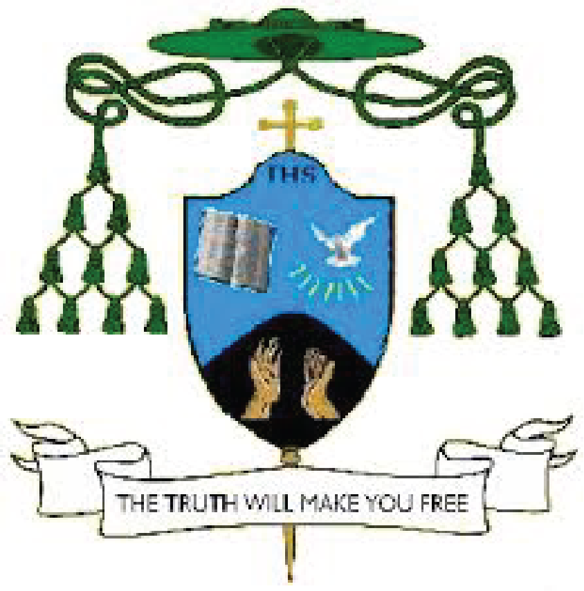 Archdiocese 